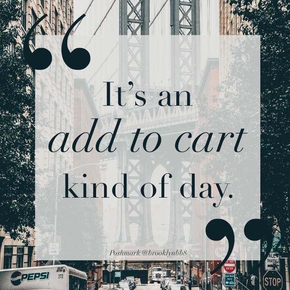 Meet your Posher, Jackie - Picture 2 of 2